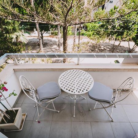 Neapolis Residence Spacious Quiet Near Beach Limassol Exterior foto