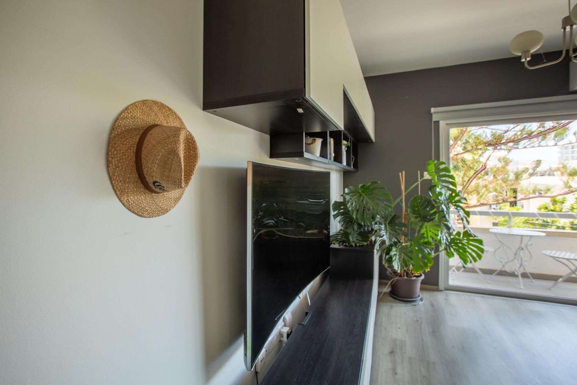 Neapolis Residence Spacious Quiet Near Beach Limassol Exterior foto
